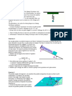 CB1 Ens Phys-Chim