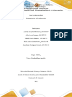 Anexo-Fase 5 - Evaluación Final-Sistematización de Experiencia