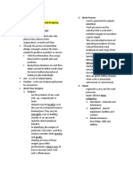 CHAPTER 4 Analyzing Work and Designing Jobs