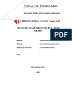 Sesión 4 - PRODUCTO ACADÉMICO 4 - Autoconocimiento Insight - Daniela Rengifo Maldonado