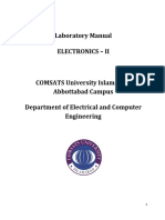 E2 Lab Manual Spring 22