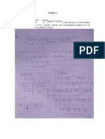 (ACV-S03) Tarea Calificada 1 - EP1