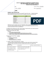 ACC112 Lesson 3 Answer