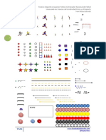 Representación Gráfica Ejercicios