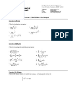 Examen 1 Calcul Intég h07