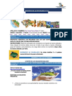 Reporte de Actividades Nº32-Act.3,4 - (5nov.)