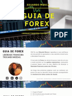 Guia de Forex