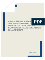 Manual de Vigilancia de ESAVI - 2020 - v.7.0 - 16 Ene - 2021 - LIMPIO