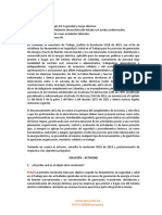 Anexon04 Analisis de Casos-RESOLUCION 5018-2019