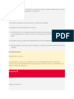 Documento Sin Título