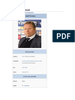 Ronald Koeman