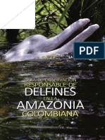 Guia Observacion Responsable Delfines de Rio 2a Edicion 2021-02-17 Final