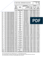 A1000 - DBU-DBR For Crane