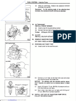 2L-T W/ Hac: Downloaded From Manuals Search Engine