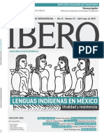 Ibero 61