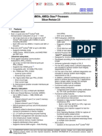 Am6548 DataSheet