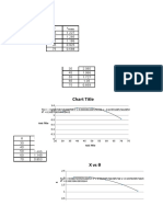 Graficas Mov Plano