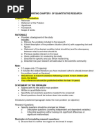 Guide in Writing Chapter 1 Quanti