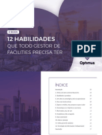 1613680537ebook 12 Habilidades Que Todo Gestor de Facilities Precisa Ter