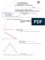 421128404-Prueba-Matematicas-Angulos-CUARTO-BASICO 2021