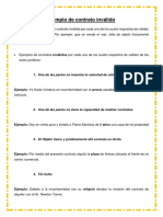 Semana 8 - Tema 1 - Tarea - Ejemplo de Contrato Inválido