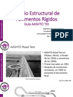 Diseño de Pavimento Rígidos 20210711 - 1