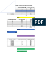 Tarea 1