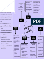 Metodos y Modelos de Investigación