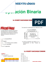 S4 Operacion Binaria Resolucion