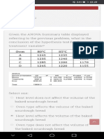 Eda Finals Exam