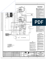 DIAGRAMA DE CONTROL DE HVAC-Model