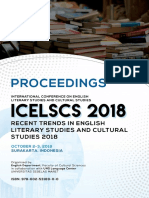 Proceedings ICELSCS 2018ed2