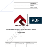 ANEXO 9. PR-SGI-006 Procedimiento Identificacion de Peligros