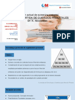 11 Piramide Invertida Obstetricia