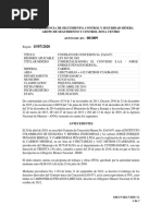 PDF Documento