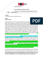 S02.s1-Ejercicio de Aplicación-Esquema (Material) 2021 Agosto