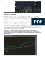 4-11 IMF Outlook