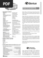 PDF Documento