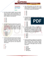 01 Raz Mat. Práctica 02 Ceprunsa 2022 Quintos