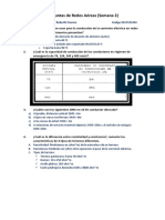 Preguntas - REDES AEREAS (SEMANA 2)