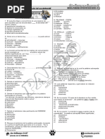 PO 6to Exam Semanal - (Generales - Verano 2018)