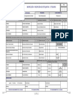 TAL-F-AC-06.08 (v02) - Inspección de Recepción de Etiquetas - Stickers