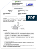 Atividade 06 - Pneumática - 2020