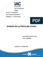 Resumen La Patria Del Criollo-1