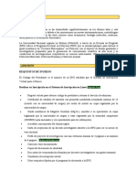 Pág. Web PDN de Acuerdo A Modelo Pág. Web PDCA - Revisado Por Dr. VGC