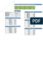 Fisicoquimica II (Cp2) F.F.