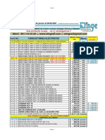 Listas Elinge Vig 28.09.2021 Actualizada