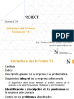 CAPSTONE PROJECT - Semana 04 ESTRUCTURA DEL INFORME T1