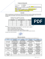 Semana 7 PruebaDesarrollo 730