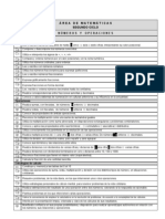 PCC 2C Matematicas